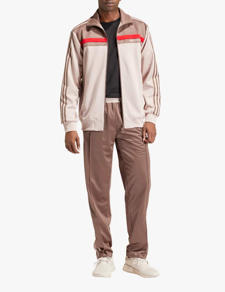 rinascente Adidas Originals Tracktop wontau premium