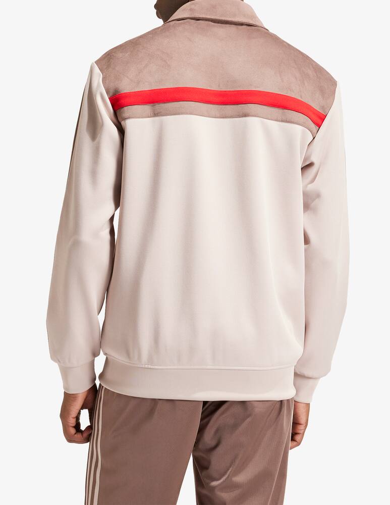rinascente Adidas Originals Tracktop wontau premium