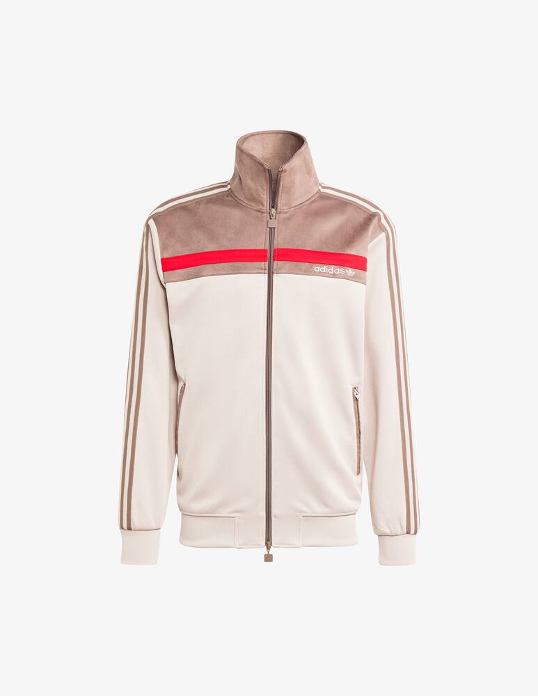 rinascente Adidas Originals Tracktop wontau premium
