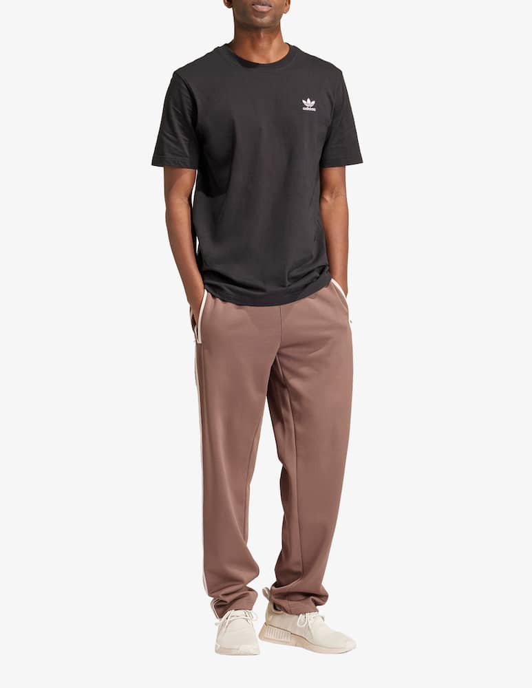 rinascente Adidas Originals Trackpant premium