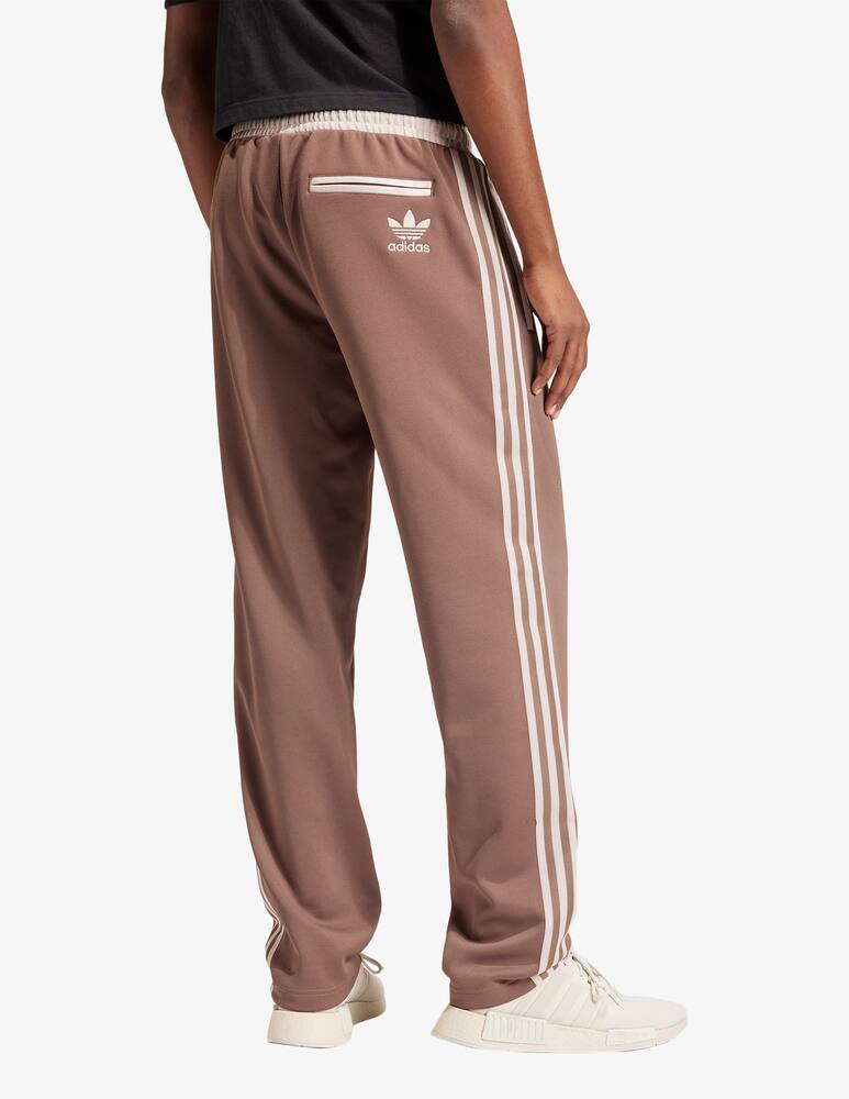 rinascente Adidas Originals Trackpant premium