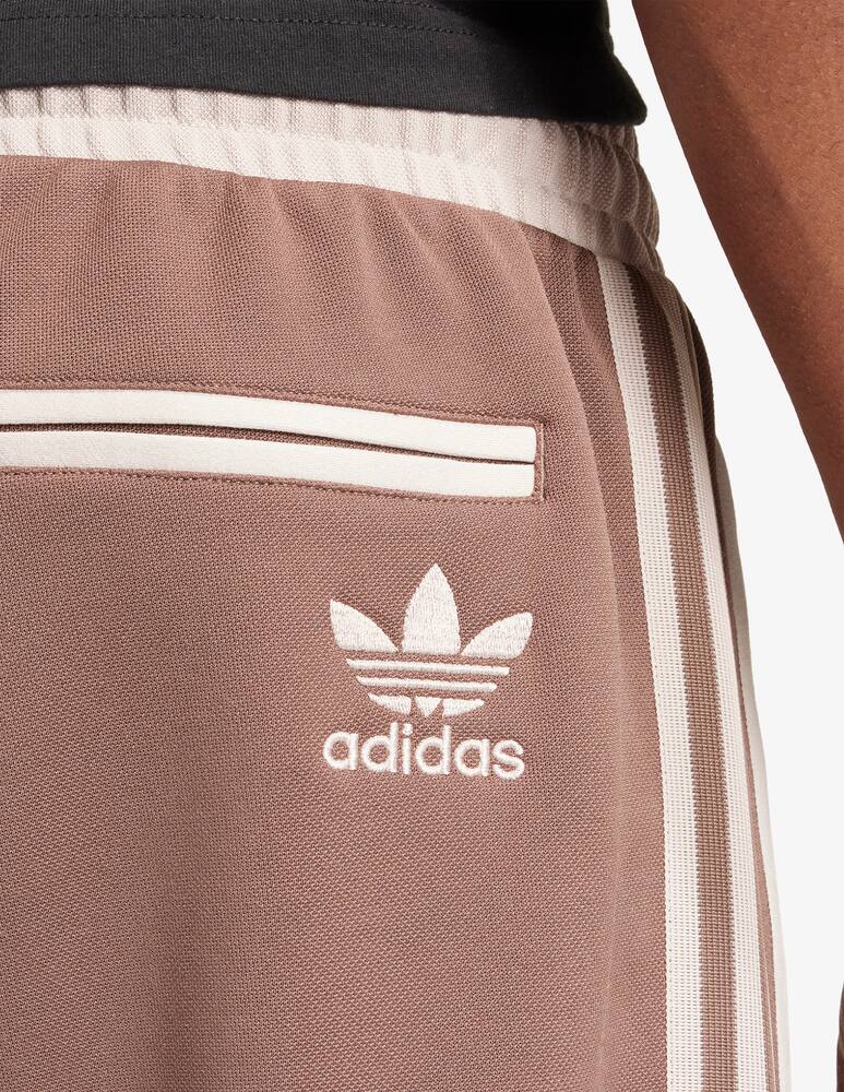 rinascente Adidas Originals Trackpant premium