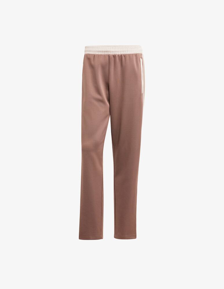 rinascente Adidas Originals Trackpant premium