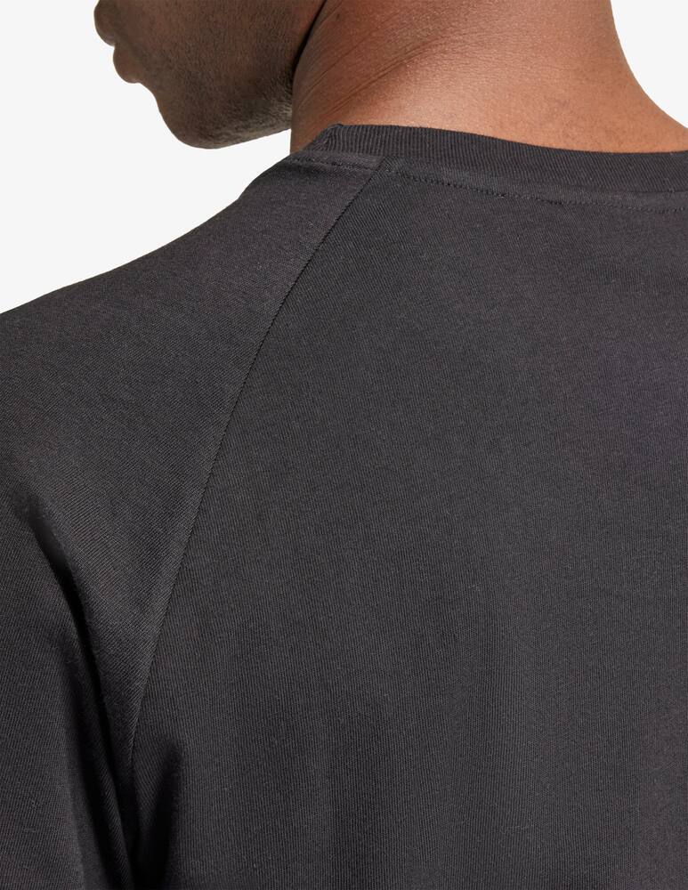 rinascente Adidas Originals Maglietta stampa camo