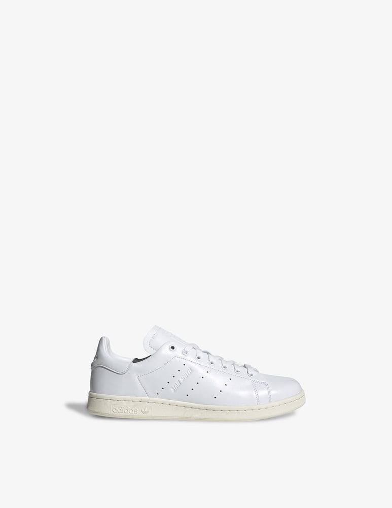 Adidas Originals Sneaker Stan Smith Lux - immagine 1 Adidas Originals Sneaker Stan Smith Lux - immagine 1