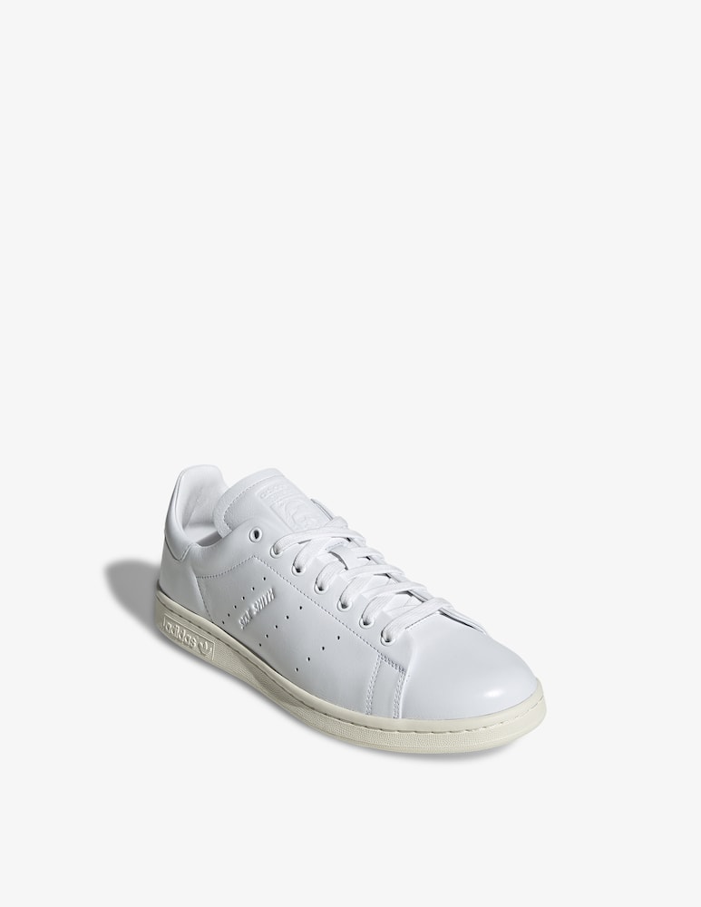 Adidas Originals Sneaker Stan Smith Lux - immagine 2 Adidas Originals Sneaker Stan Smith Lux - immagine 2