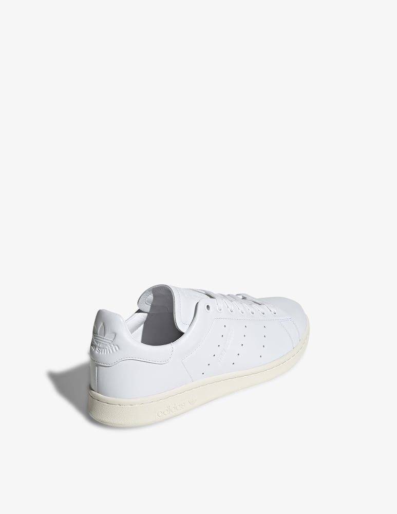 rinascente Adidas Originals Stan Smith luxe sneakers