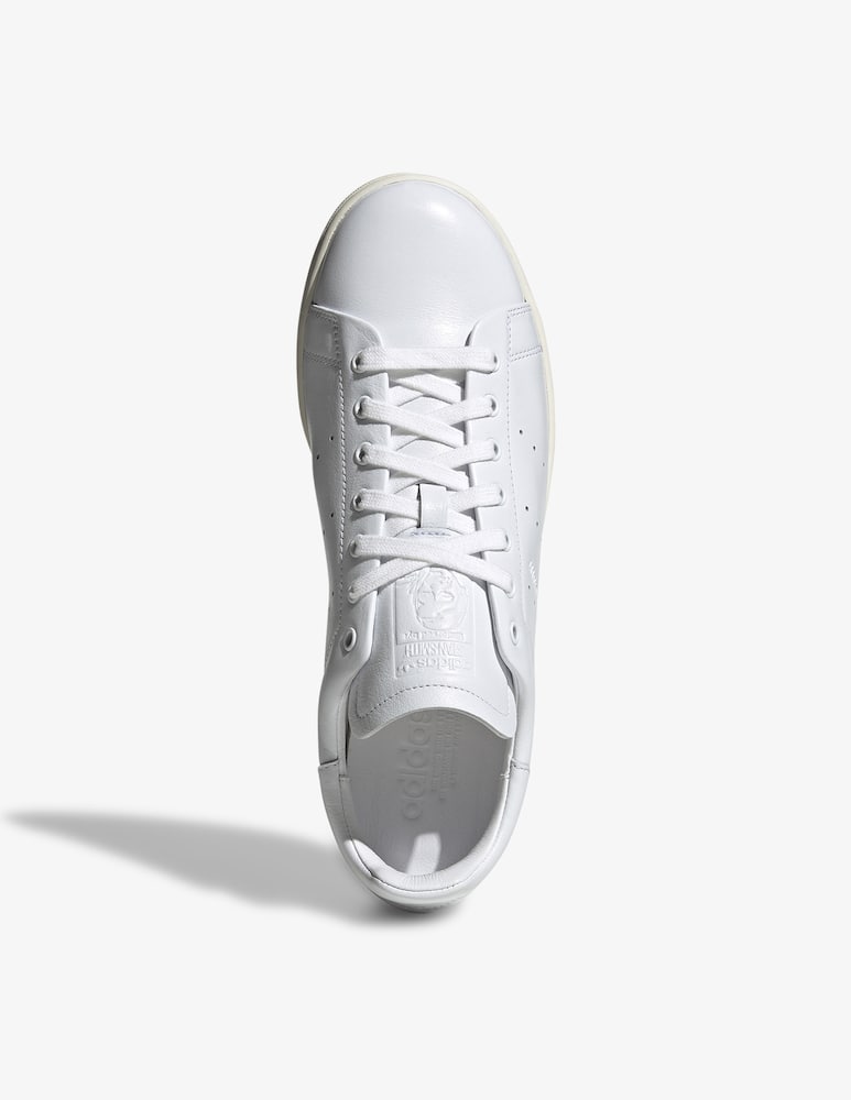 Adidas Originals Sneaker Stan Smith Lux - immagine 4 Adidas Originals Sneaker Stan Smith Lux - immagine 4