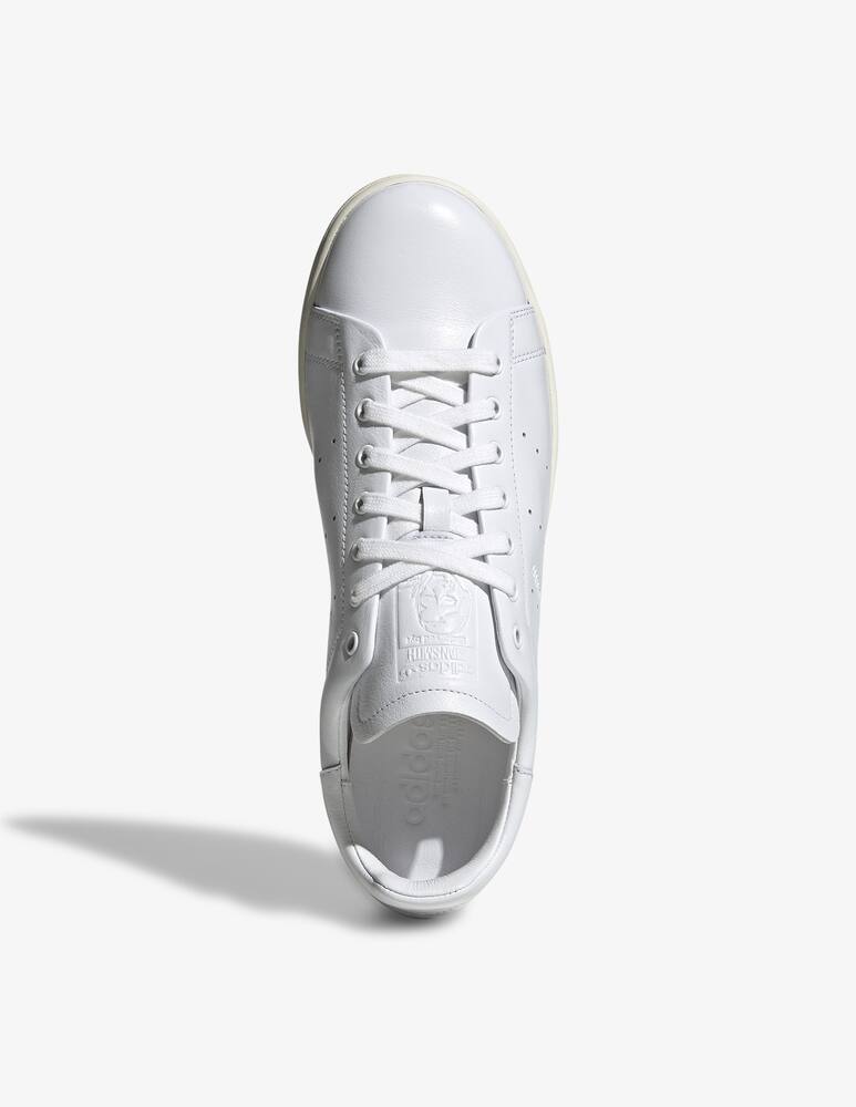 rinascente Adidas Originals Stan Smith luxe sneakers