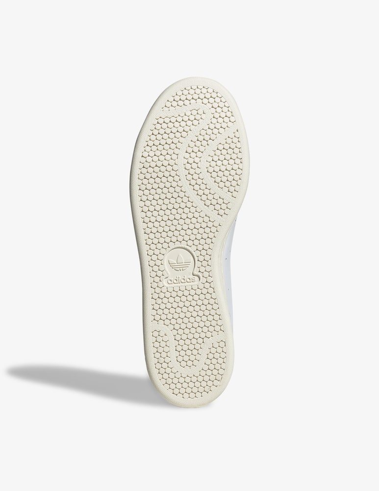 Adidas Originals Sneaker Stan Smith Lux - immagine 5 Adidas Originals Sneaker Stan Smith Lux - immagine 5