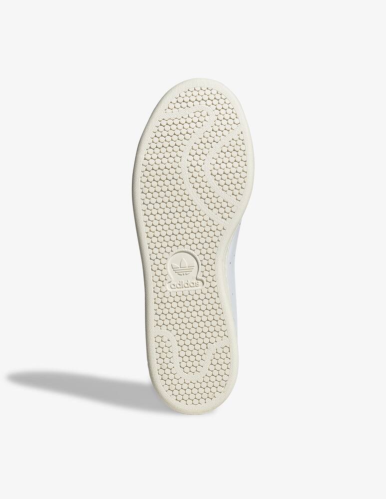 rinascente Adidas Originals Stan Smith luxe sneakers