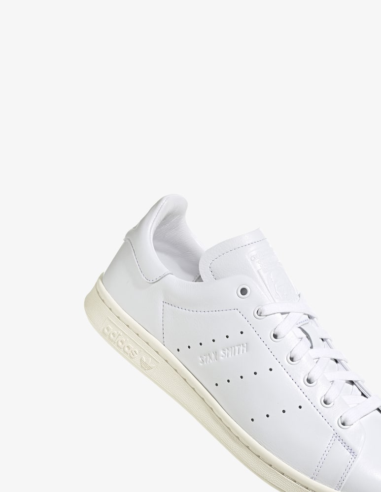 Adidas Originals Sneaker Stan Smith Lux - immagine 6 Adidas Originals Sneaker Stan Smith Lux - immagine 6