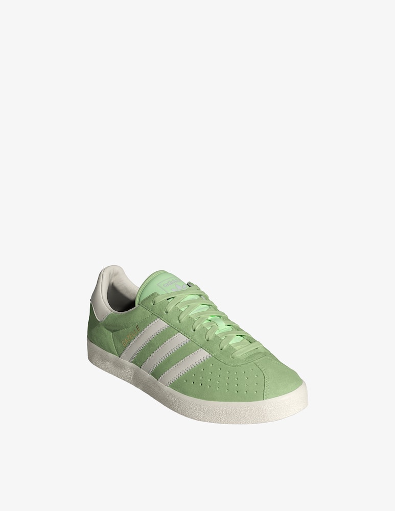 rinascente Adidas Originals Gazelle 85 sneakers