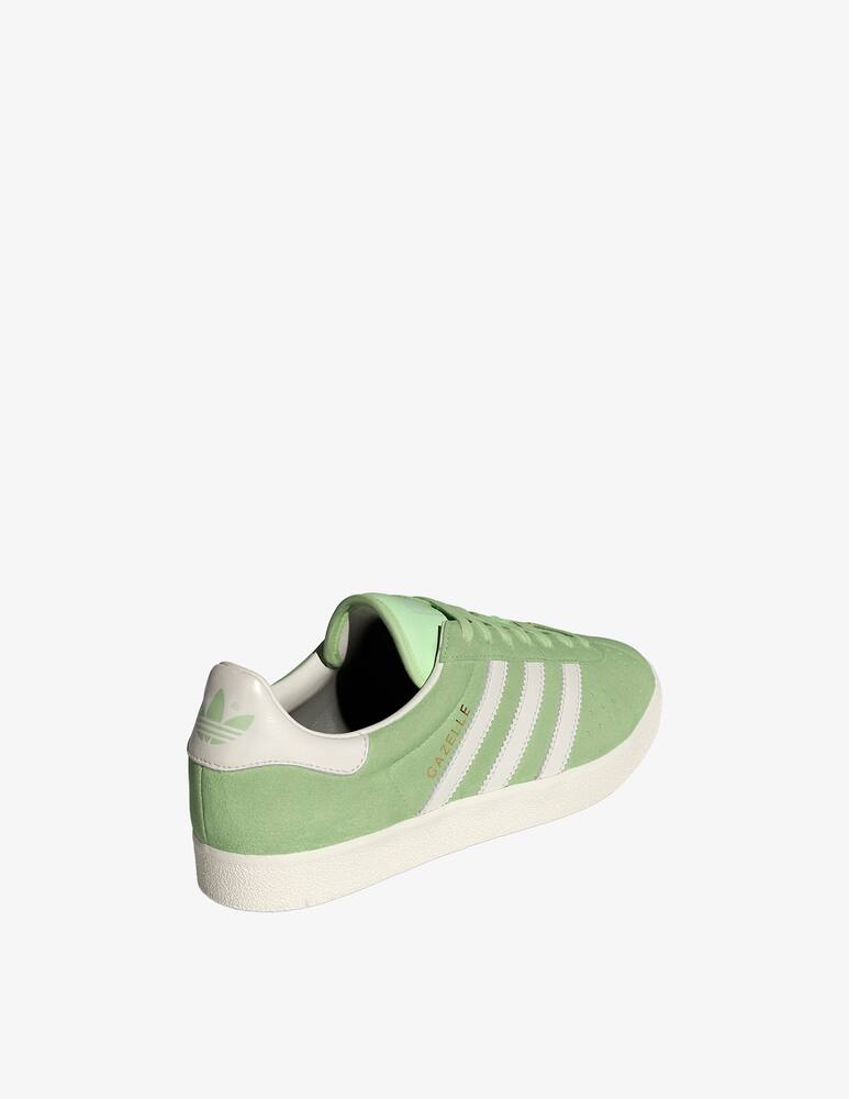 rinascente Adidas Originals Gazelle 85 sneakers