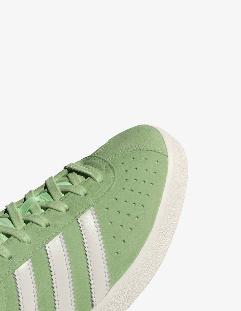 rinascente Adidas Originals Gazelle 85 sneakers