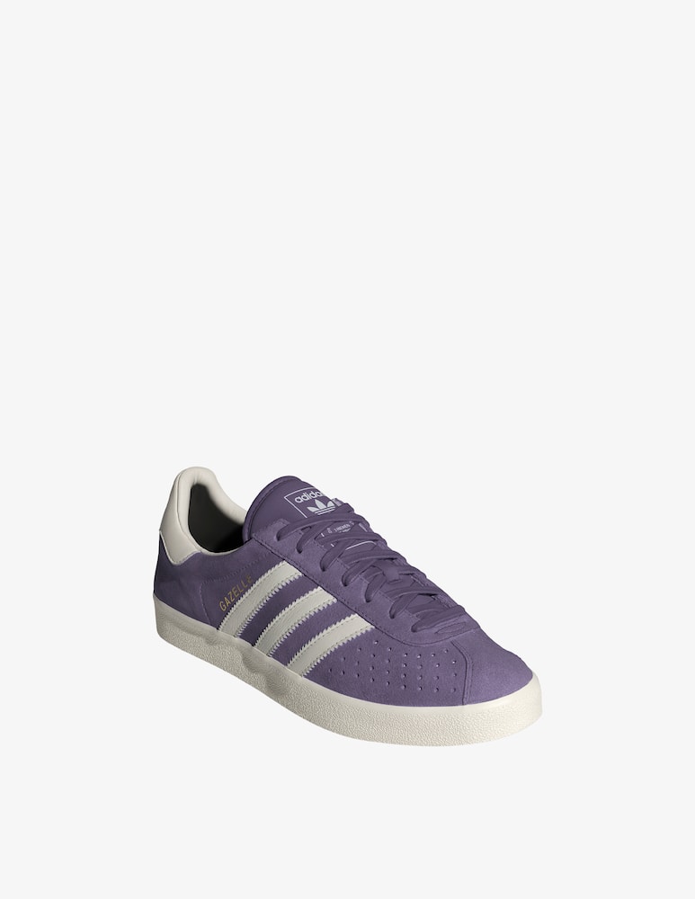 rinascente Adidas Originals Gazelle 85 sneakers