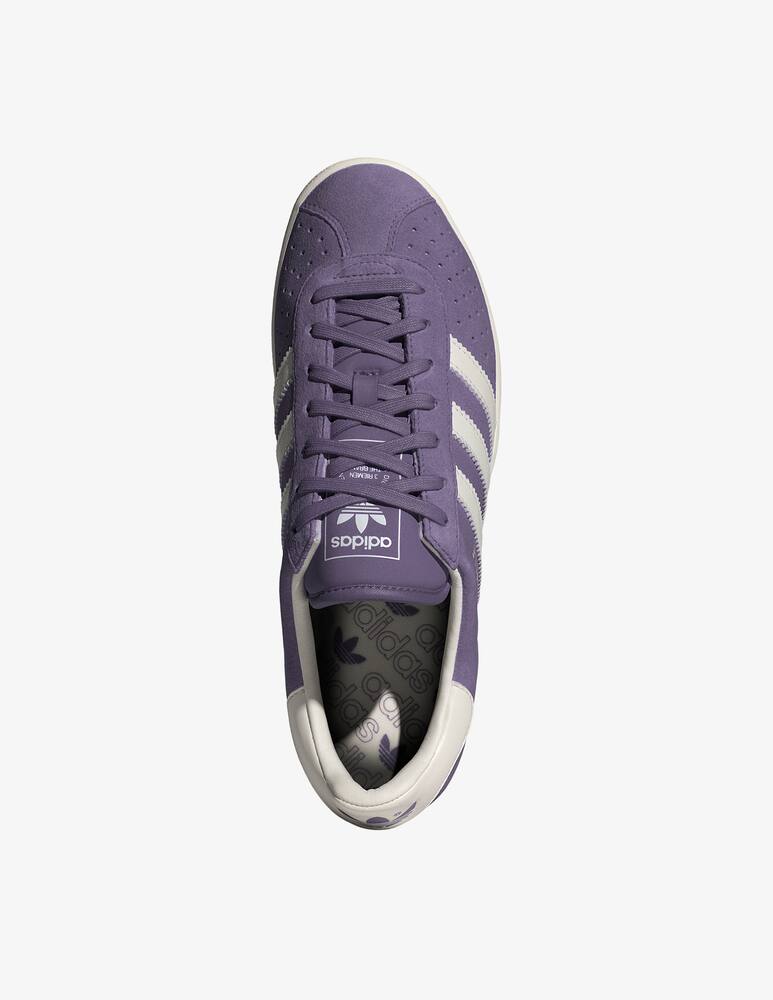 rinascente Adidas Originals Gazelle 85 sneakers