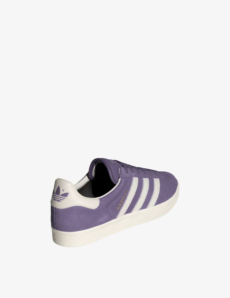 rinascente Adidas Originals Gazelle 85 sneakers