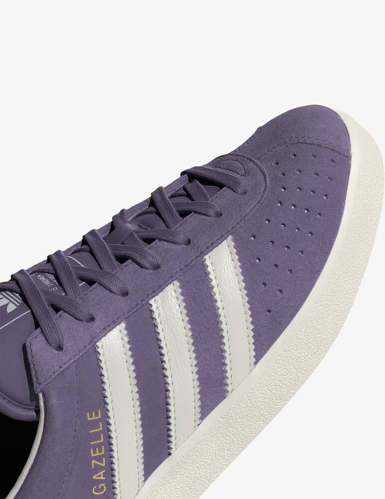 rinascente Adidas Originals Gazelle 85 sneakers