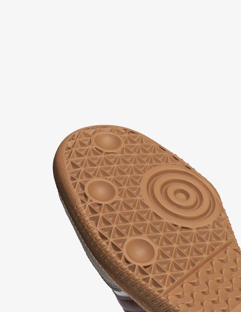 rinascente Adidas Originals Sneakers samba og suede