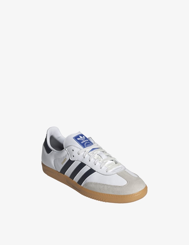 rinascente Adidas Originals Sneakers OG Samba