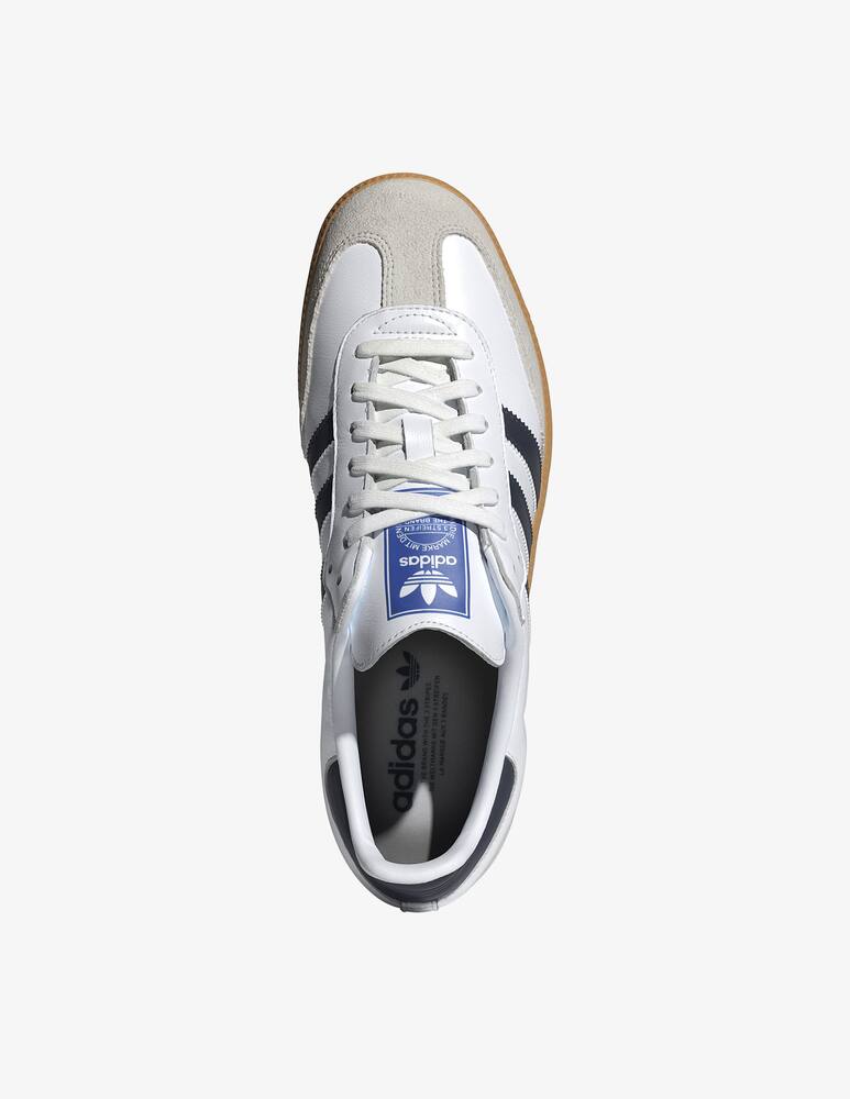 rinascente Adidas Originals Sneakers OG Samba