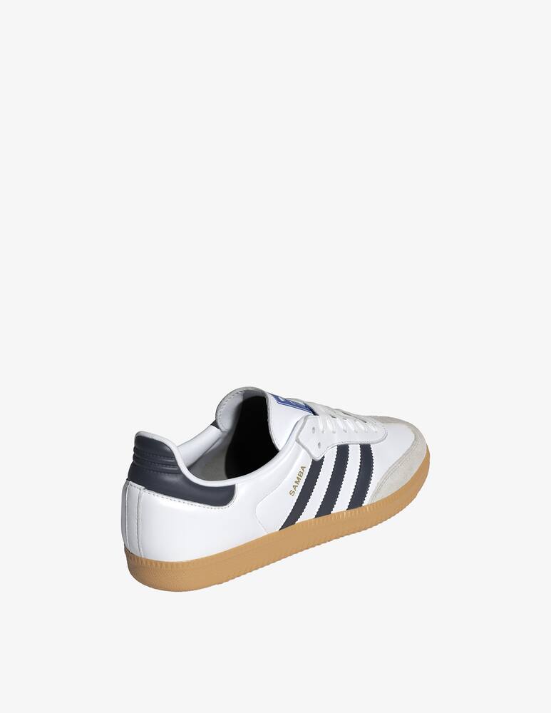 rinascente Adidas Originals Sneakers OG Samba