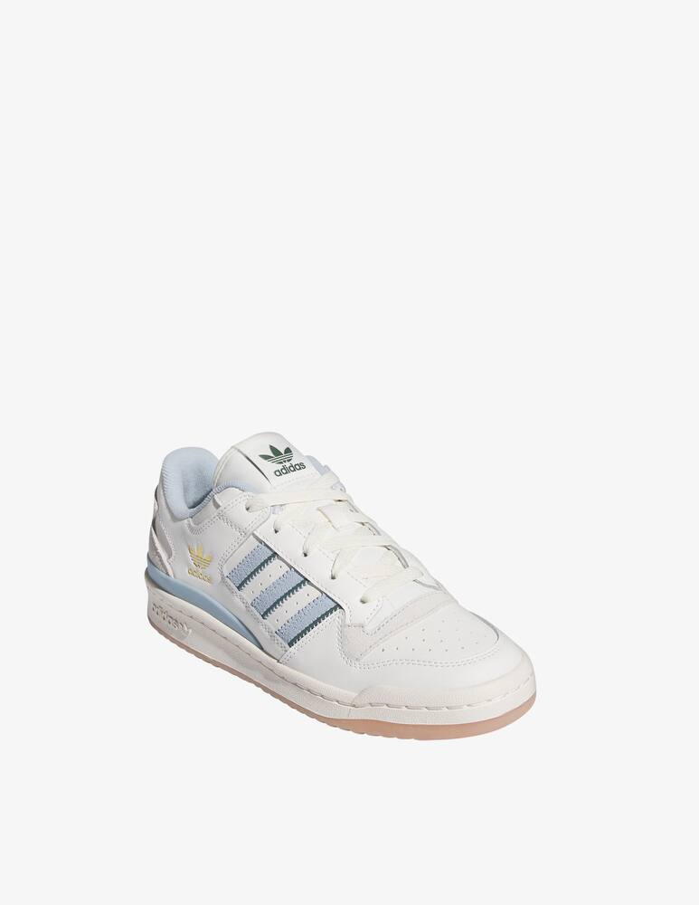 rinascente Adidas Originals Sneakers Forum Low