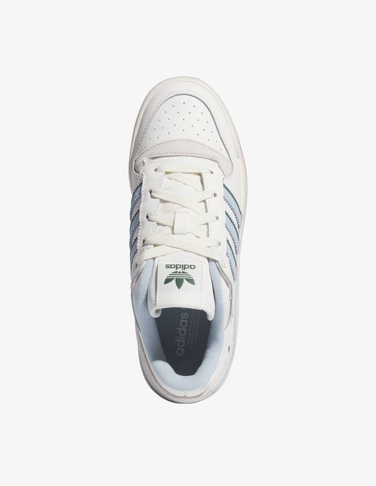 rinascente Adidas Originals Sneakers Forum Low
