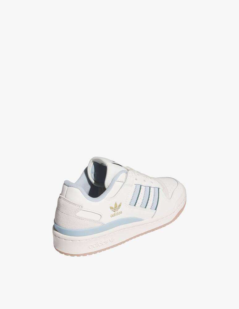 rinascente Adidas Originals Sneakers Forum Low