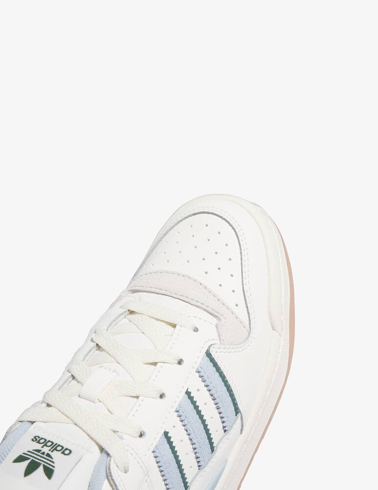 rinascente Adidas Originals Sneakers Forum Low