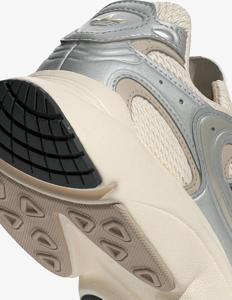 rinascente Adidas Originals Sneakers IE5841