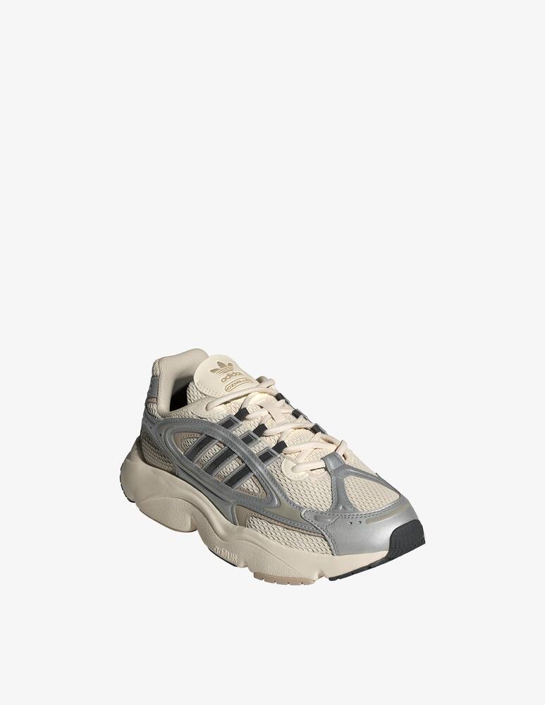 rinascente Adidas Originals Sneakers IE5841