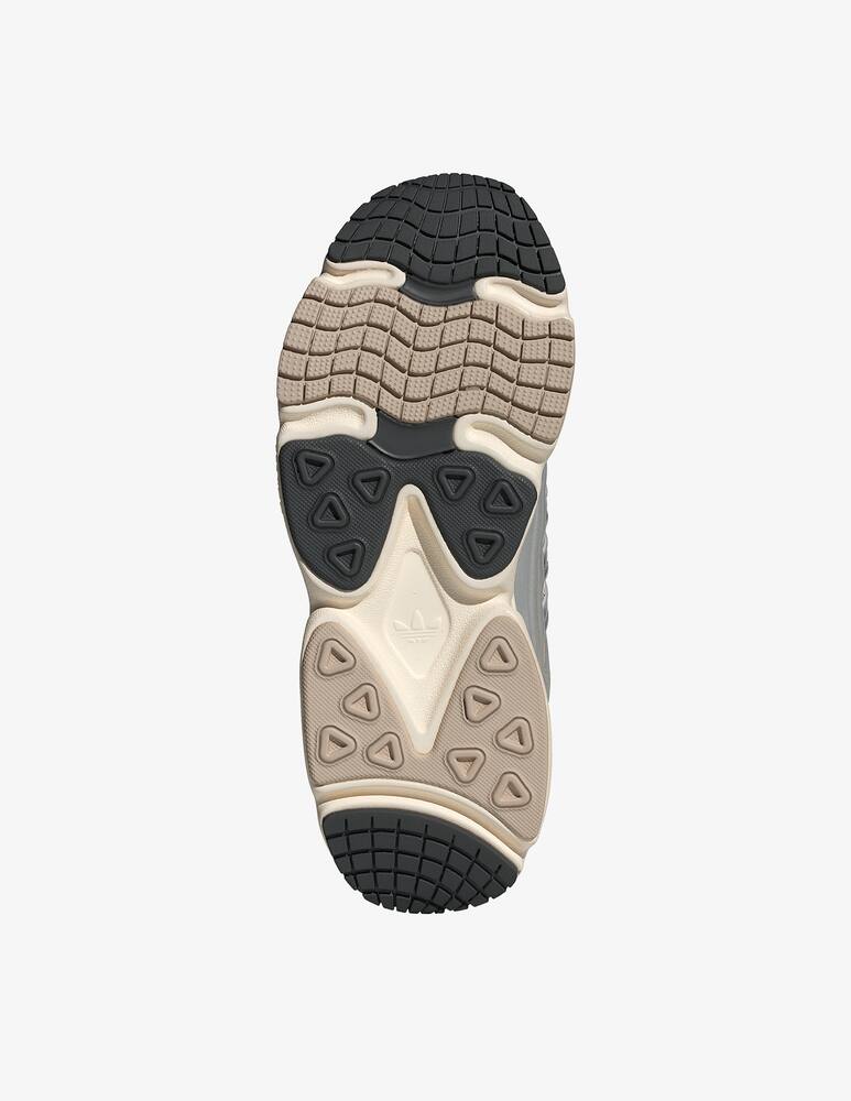 rinascente Adidas Originals Sneakers IE5841