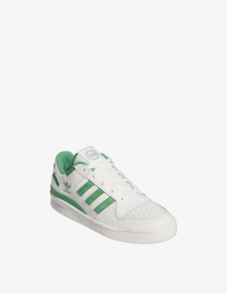 rinascente Adidas Originals Sneakers forum low basket