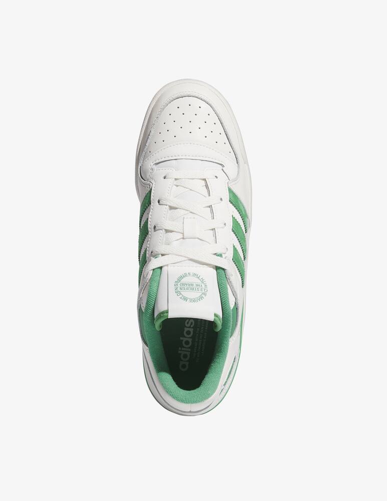 rinascente Adidas Originals Sneakers forum low basket