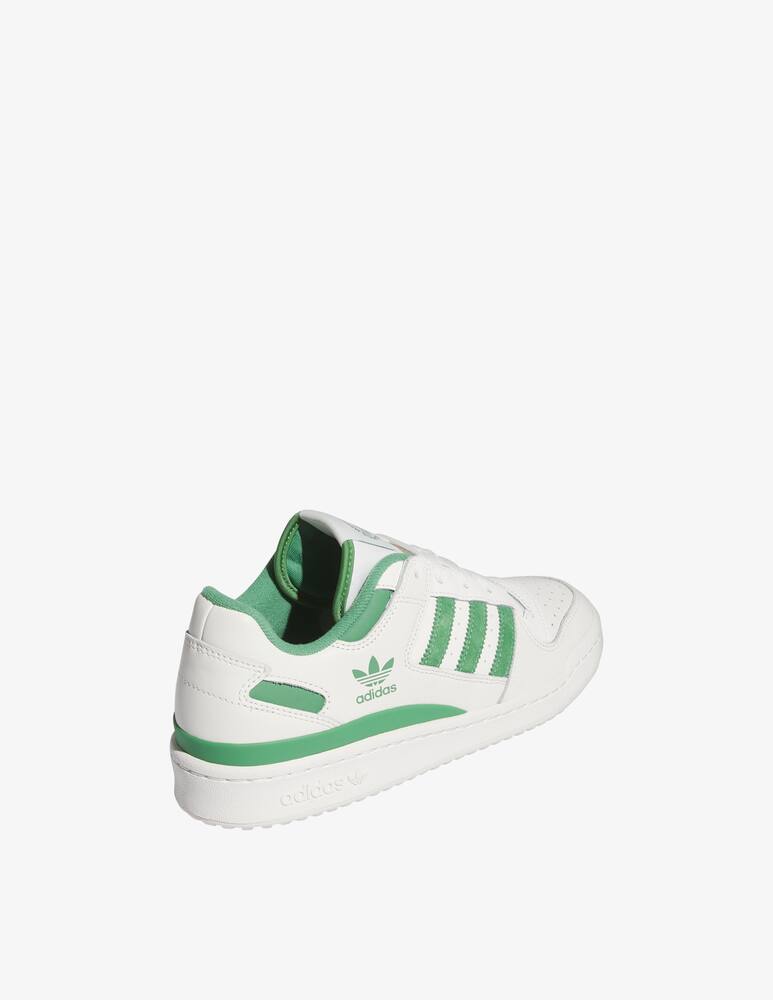 rinascente Adidas Originals Sneakers forum low basket