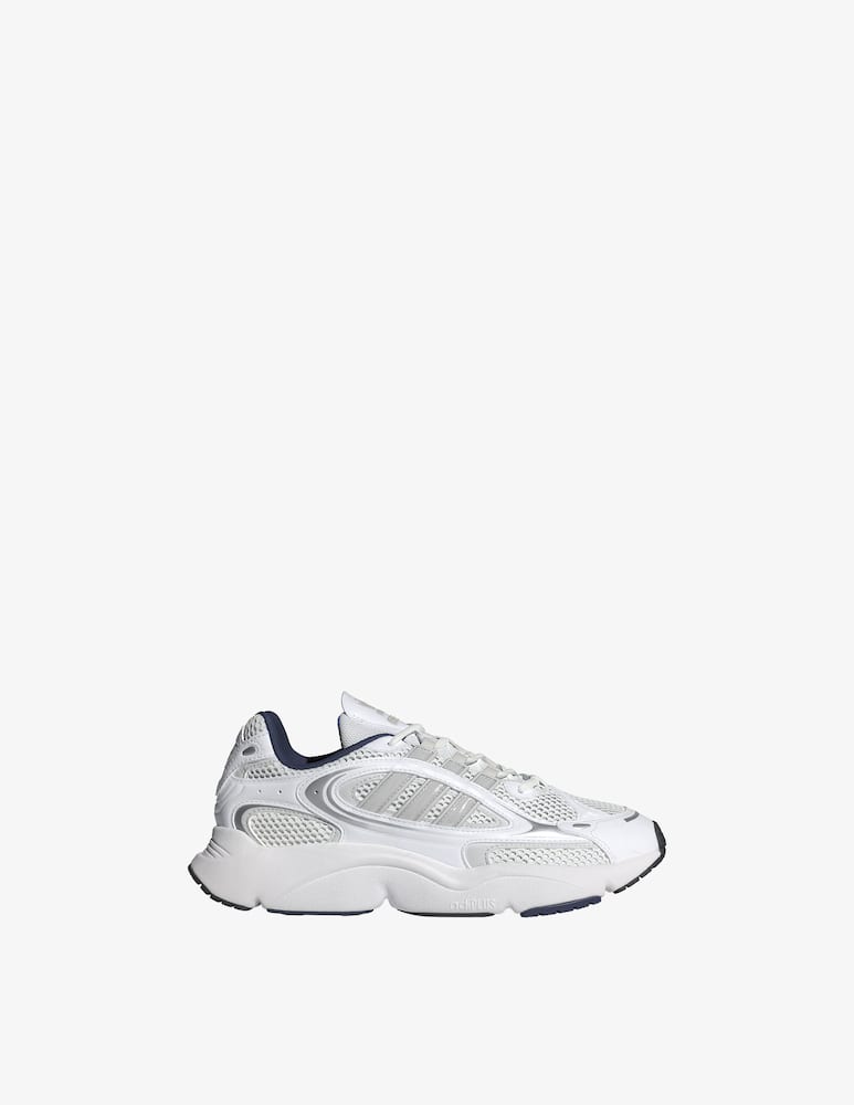 Adidas Originals Ozmillen sneakers - picture 1 Adidas Originals Ozmillen sneakers - picture 1