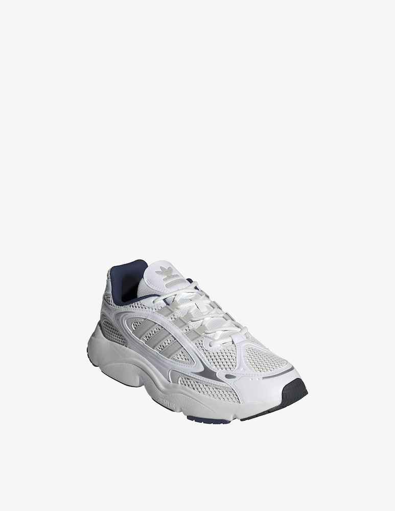 Adidas Originals Ozmillen sneakers - picture 2 Adidas Originals Ozmillen sneakers - picture 2