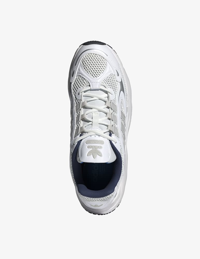 Adidas Originals Ozmillen sneakers - picture 3 Adidas Originals Ozmillen sneakers - picture 3