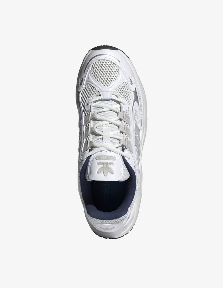 rinascente Adidas Originals Sneakers Ozmillen