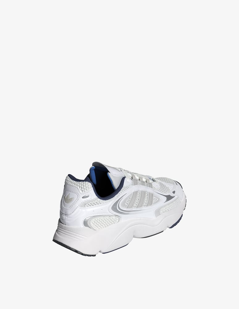 Adidas Originals Ozmillen sneakers - picture 4 Adidas Originals Ozmillen sneakers - picture 4
