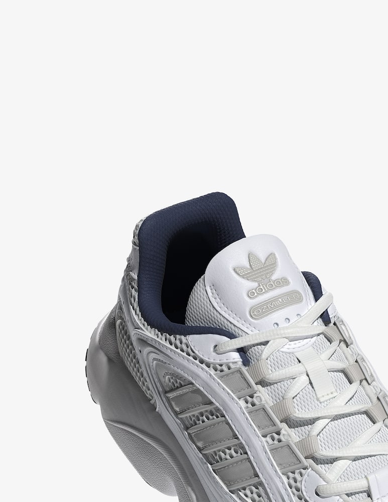 Adidas Originals Ozmillen sneakers - picture 5 Adidas Originals Ozmillen sneakers - picture 5
