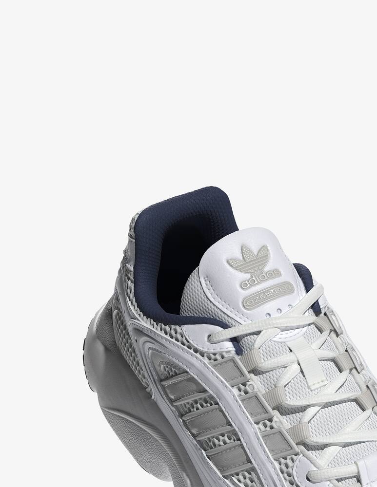 rinascente Adidas Originals Sneakers Ozmillen