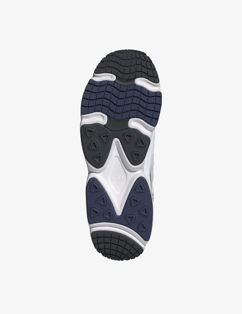 Adidas Originals Ozmillen sneakers - picture 6 Adidas Originals Ozmillen sneakers - picture 6
