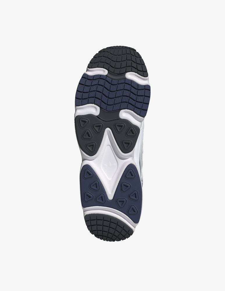 rinascente Adidas Originals Sneakers Ozmillen