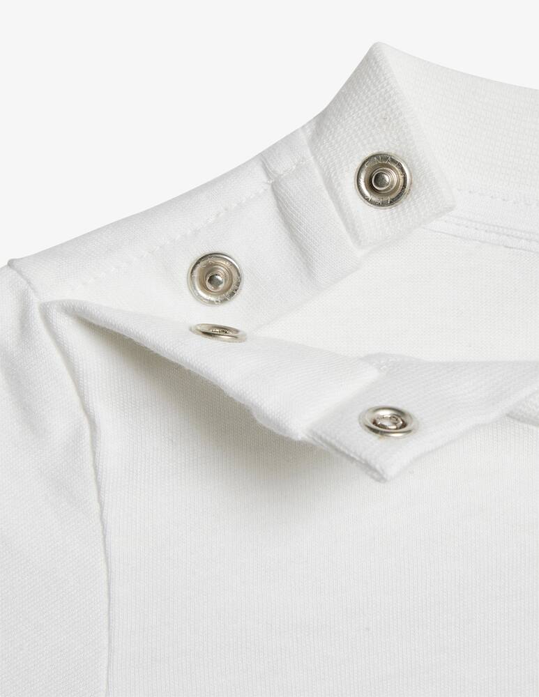 rinascente Adidas Originals Set t-shirt e pantaloncini