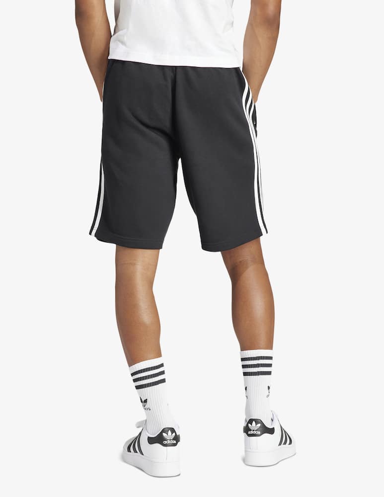 rinascente Adidas Originals 3stripes sweatshort