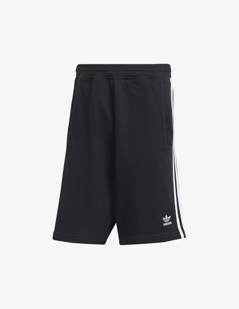 rinascente Adidas Originals 3stripes sweatshort
