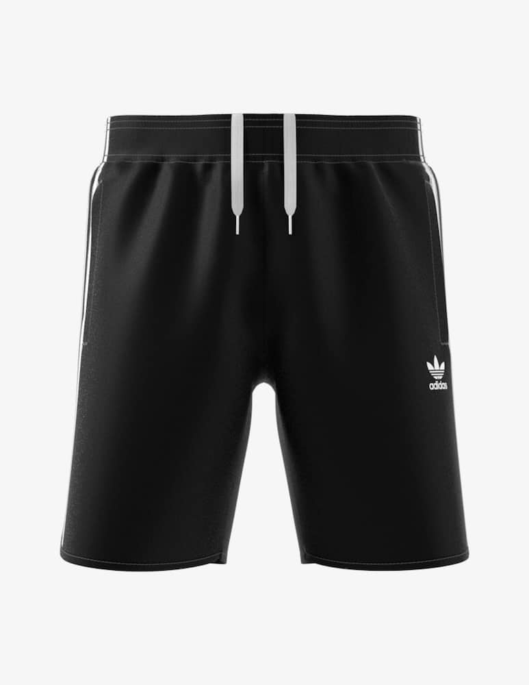 Adidas Originals Pantaloncini - immagine 1 Adidas Originals Pantaloncini - immagine 1